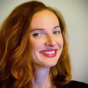 Meet your Posher, Aimee